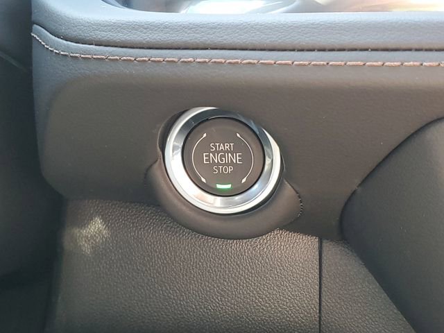 New 2026 Chevrolet Tahoe High Country image 16