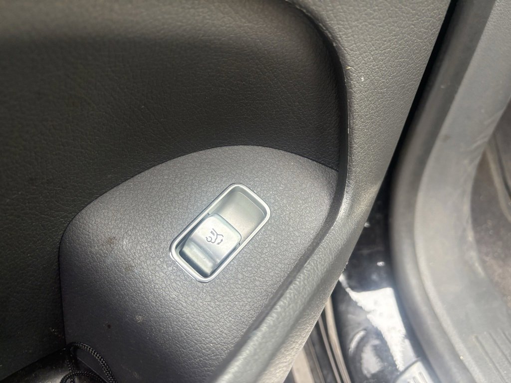 Used 2020 Mercedes-Benz GLE 350 image 9