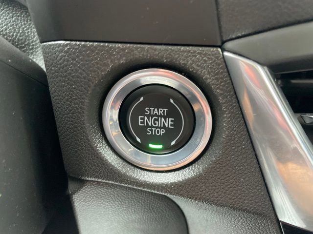 Used 2024 Buick Encore GX Sport Touring image 16