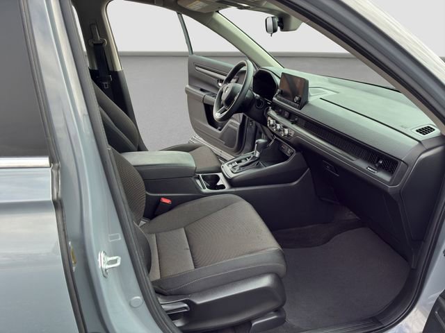 Used 2024 Honda CR-V LX image 19
