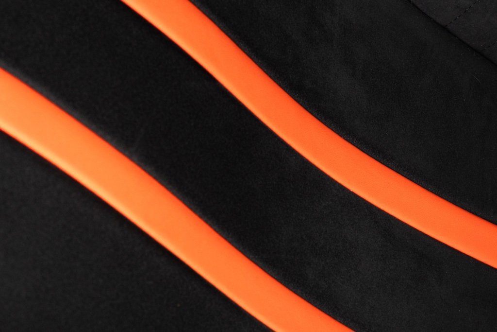 Used 2022 Lamborghini Huracan STO image 29