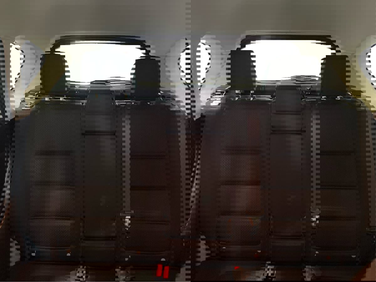 Used 2016 MAZDA CX-5 Touring image 18