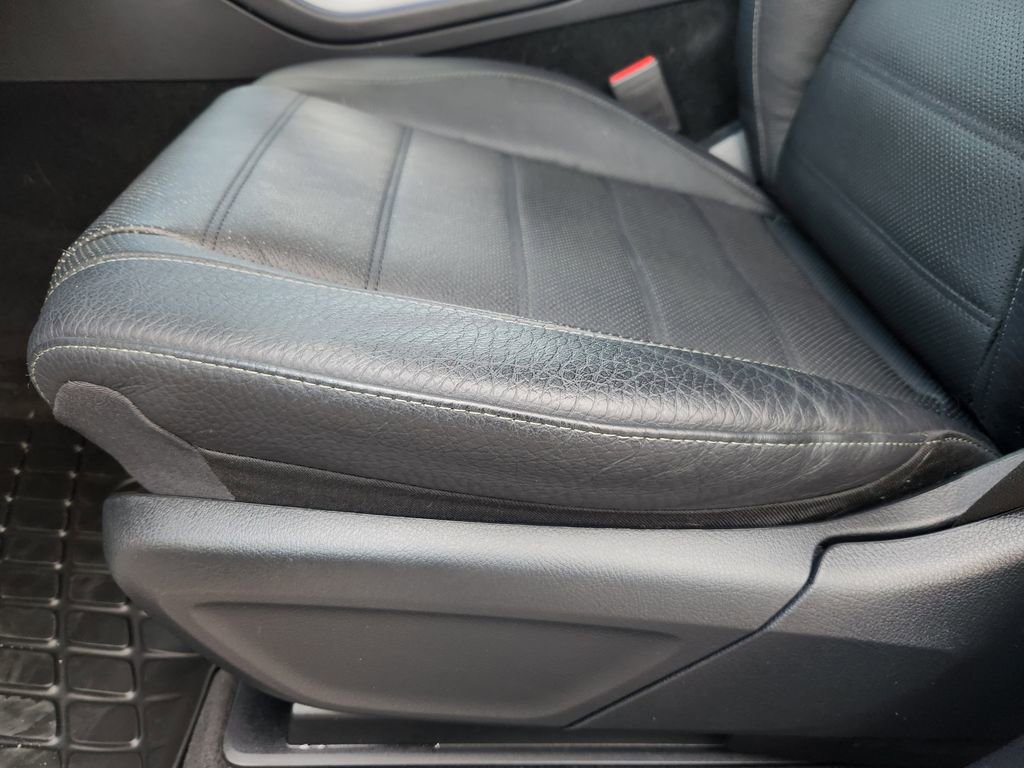 Used 2023 Mercedes-Benz GLS 450 4MATIC image 23