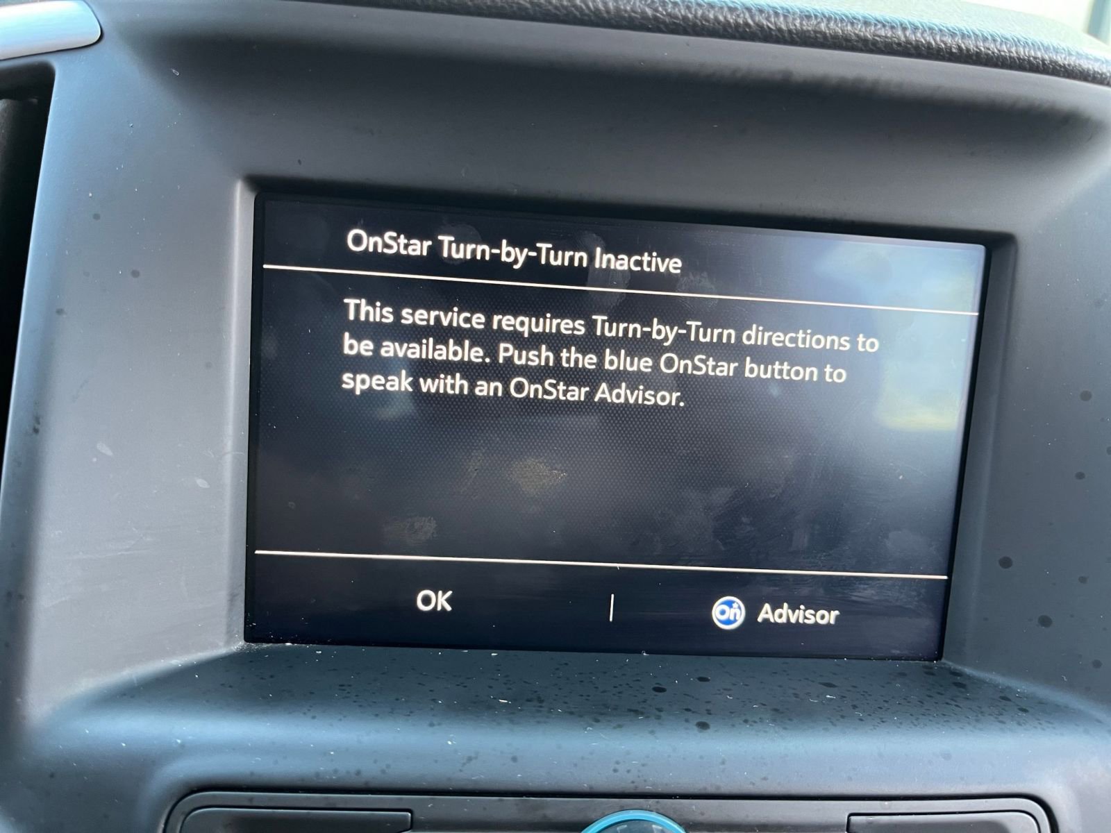 Used 2024 GMC Terrain SLE FWD image 20