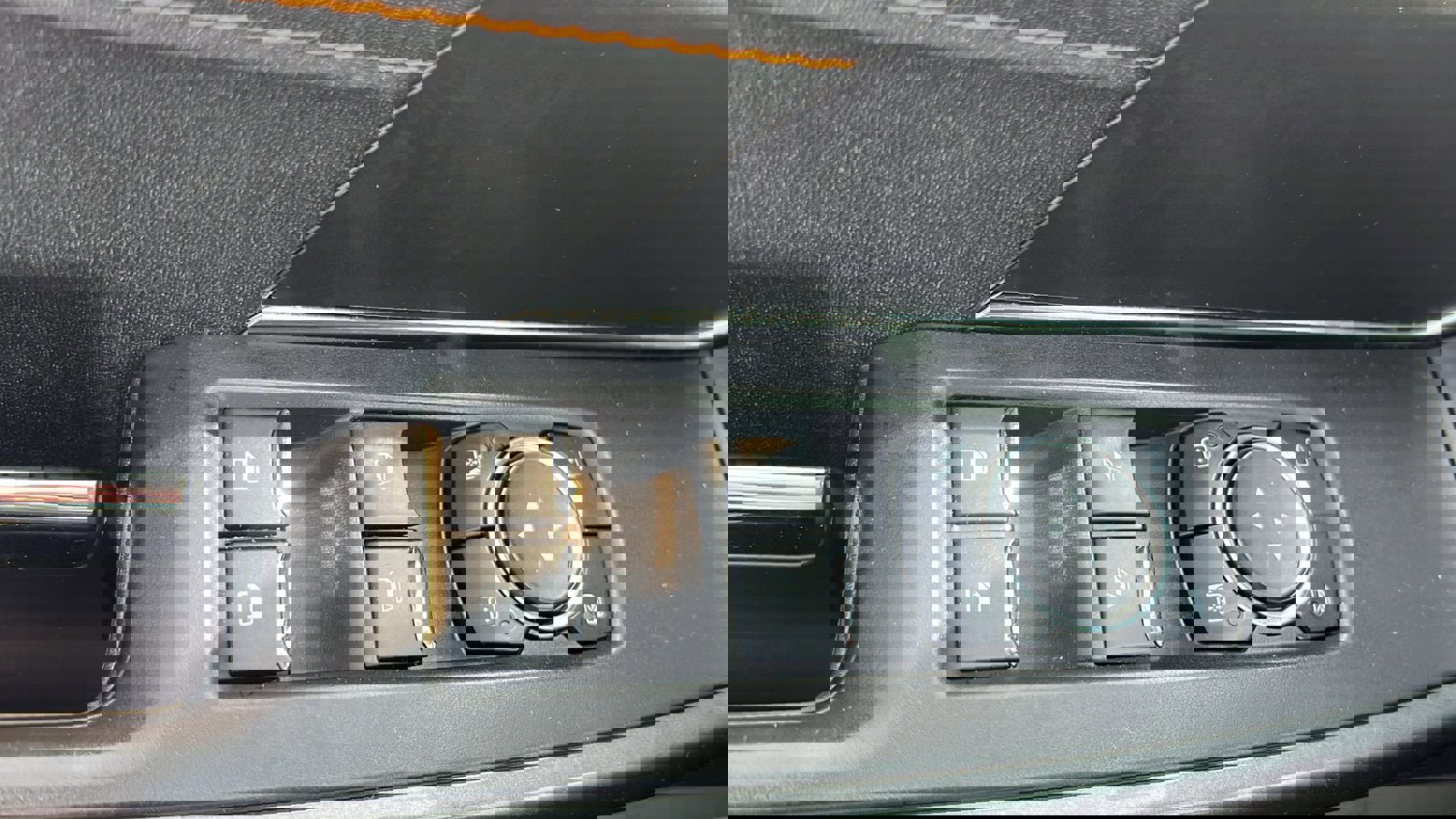 Used 2023 Ford F150 Tremor w/ Equipment Group 402A High image 14