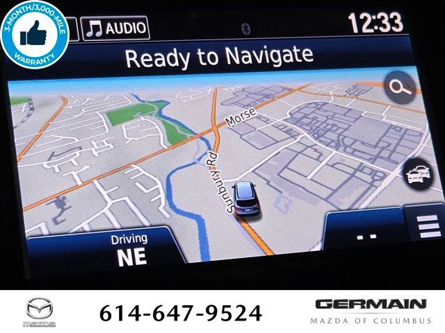 Used 2017 Honda Pilot Touring image 31