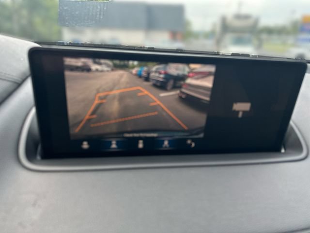 Certified 2023 Acura MDX SH-AWD image 19