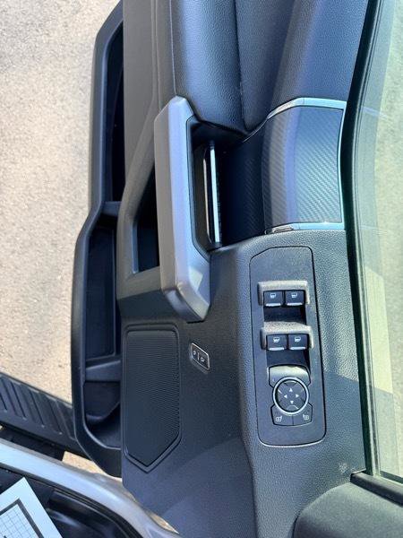 Used 2019 Ford F150 XLT w/ Equipment Group 302A Luxury image 13