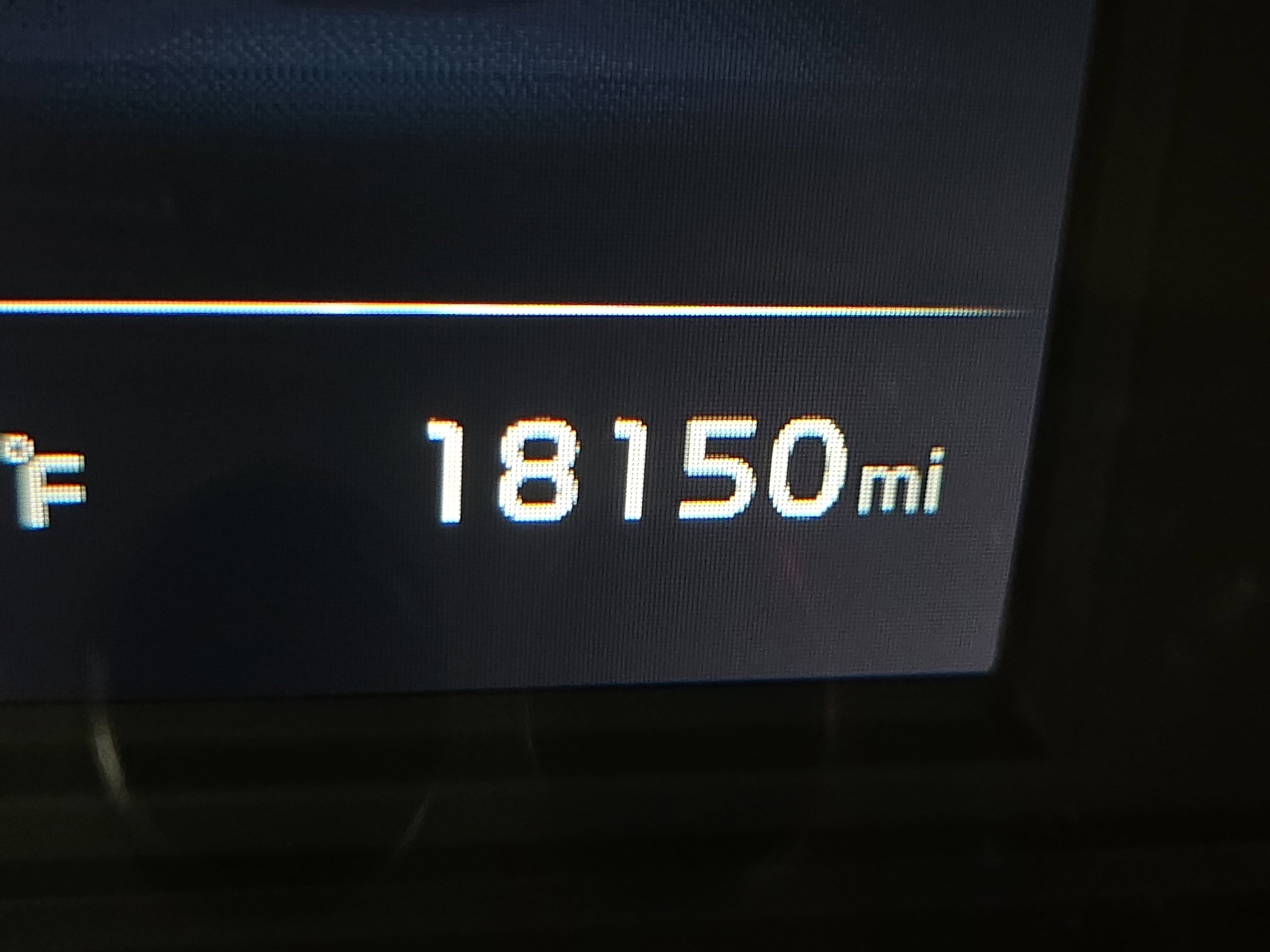 Used 2024 Kia K5 GT-Line image 18