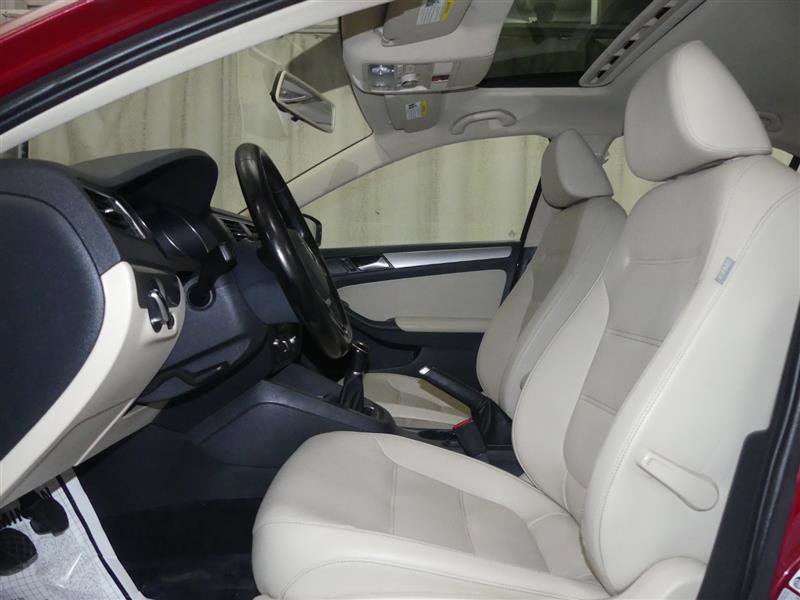 Used 2018 Volkswagen Jetta SE image 20