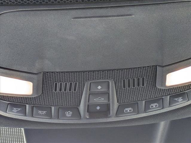 Used 2021 Ford Expedition Max Limited image 13