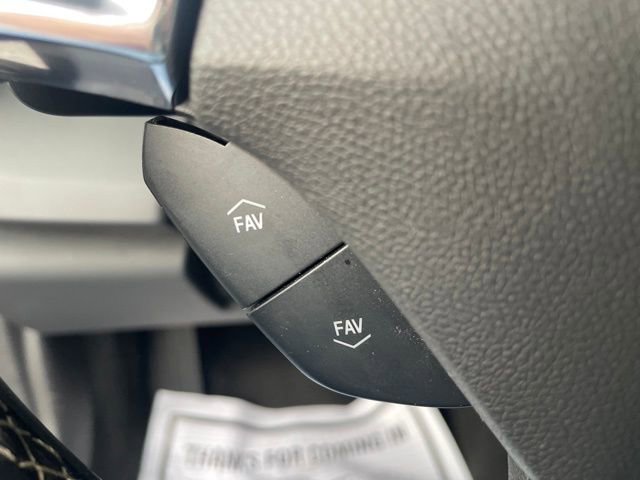 Used 2023 Chevrolet Camaro LT image 17