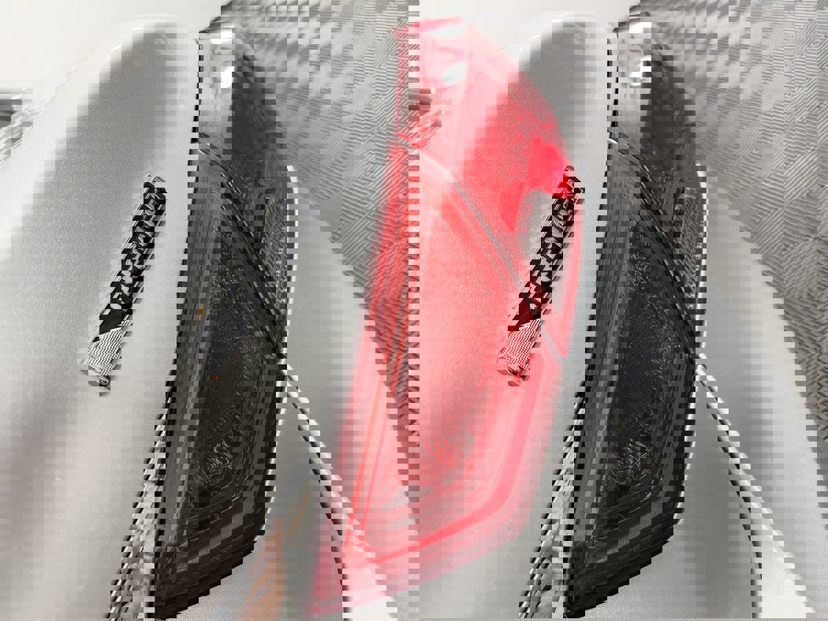 Used 2018 Chevrolet Impala Premier FWD image 11