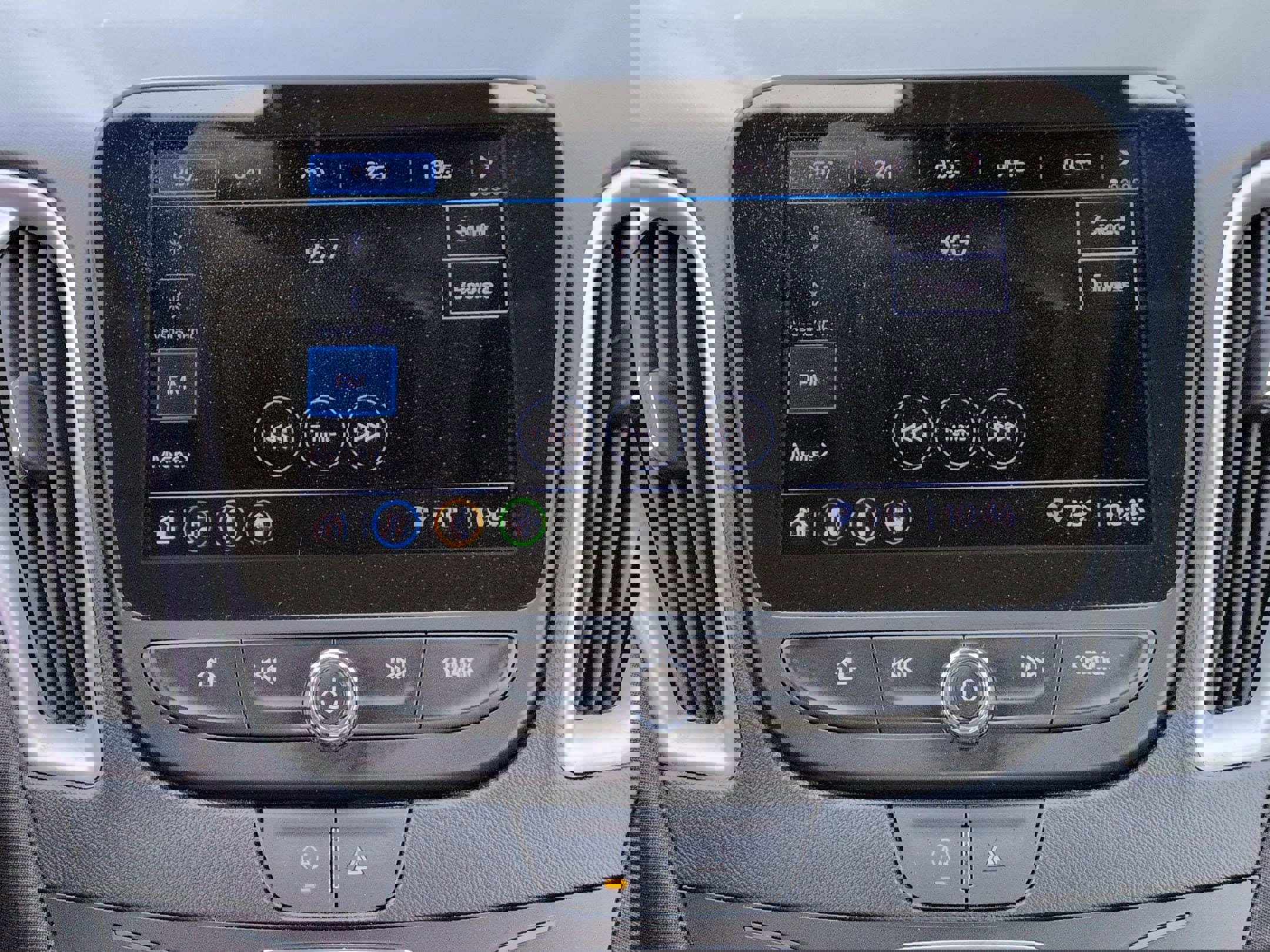 Used 2024 Chevrolet Malibu LS image 23