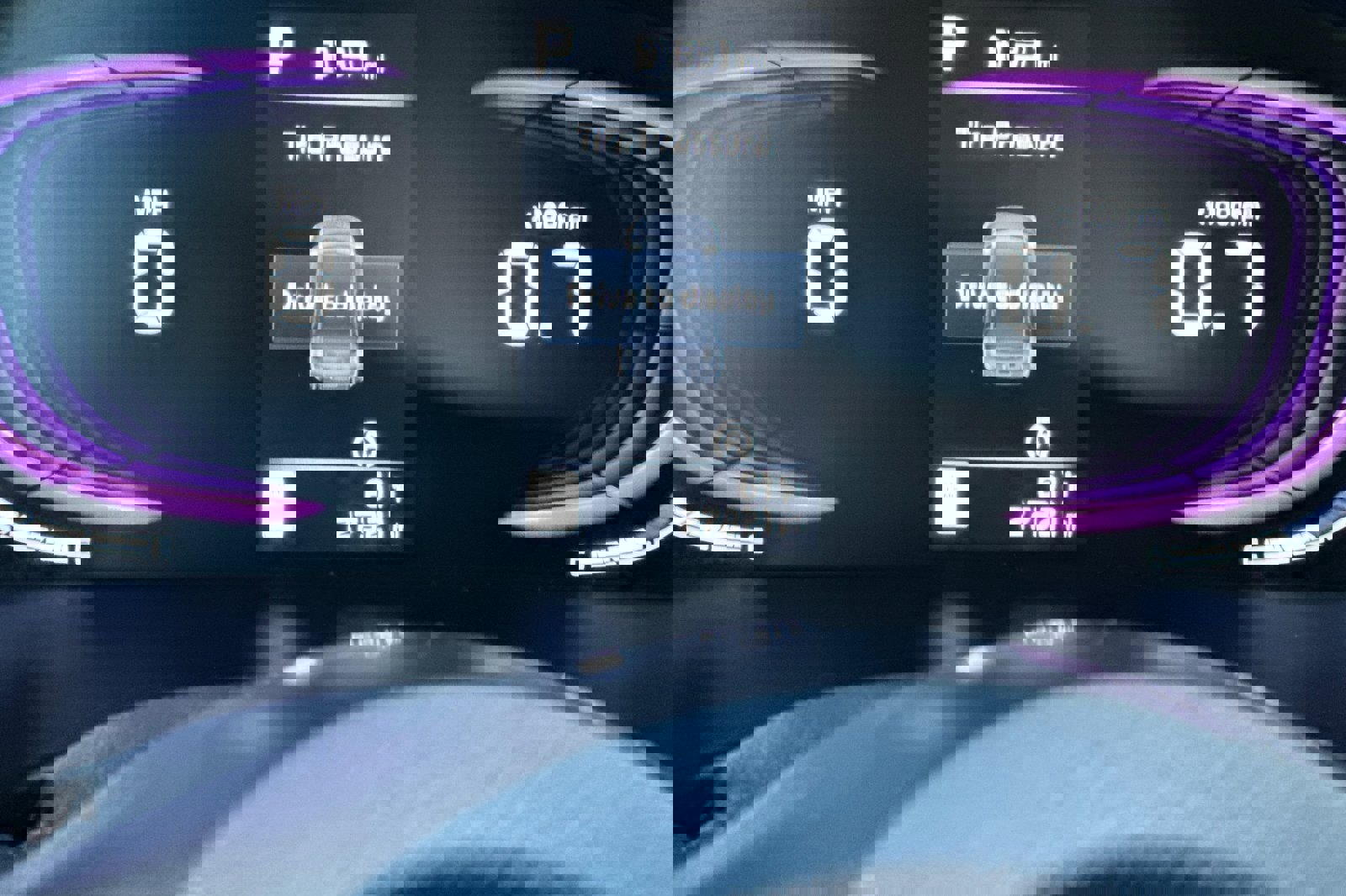 Used 2025 Kia Soul LX w/ LX Technology Package image 28