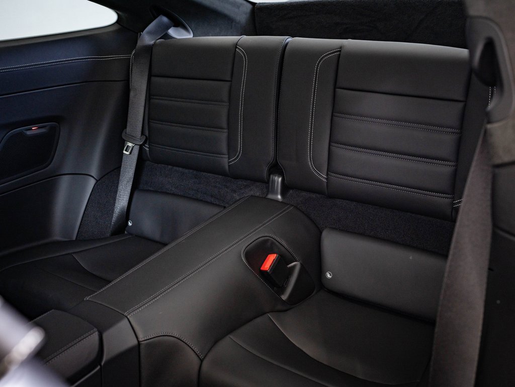 Used 2015 Porsche 911 Carrera image 46