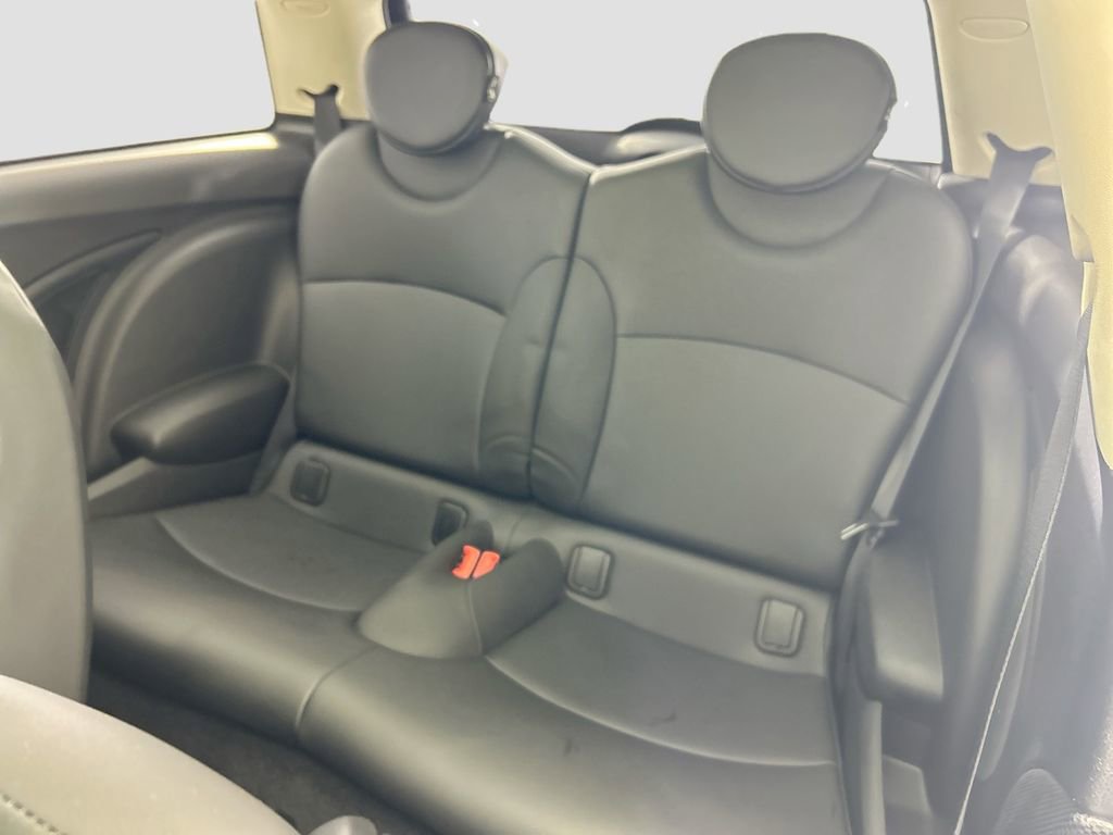 Used 2012 MINI Cooper S image 18