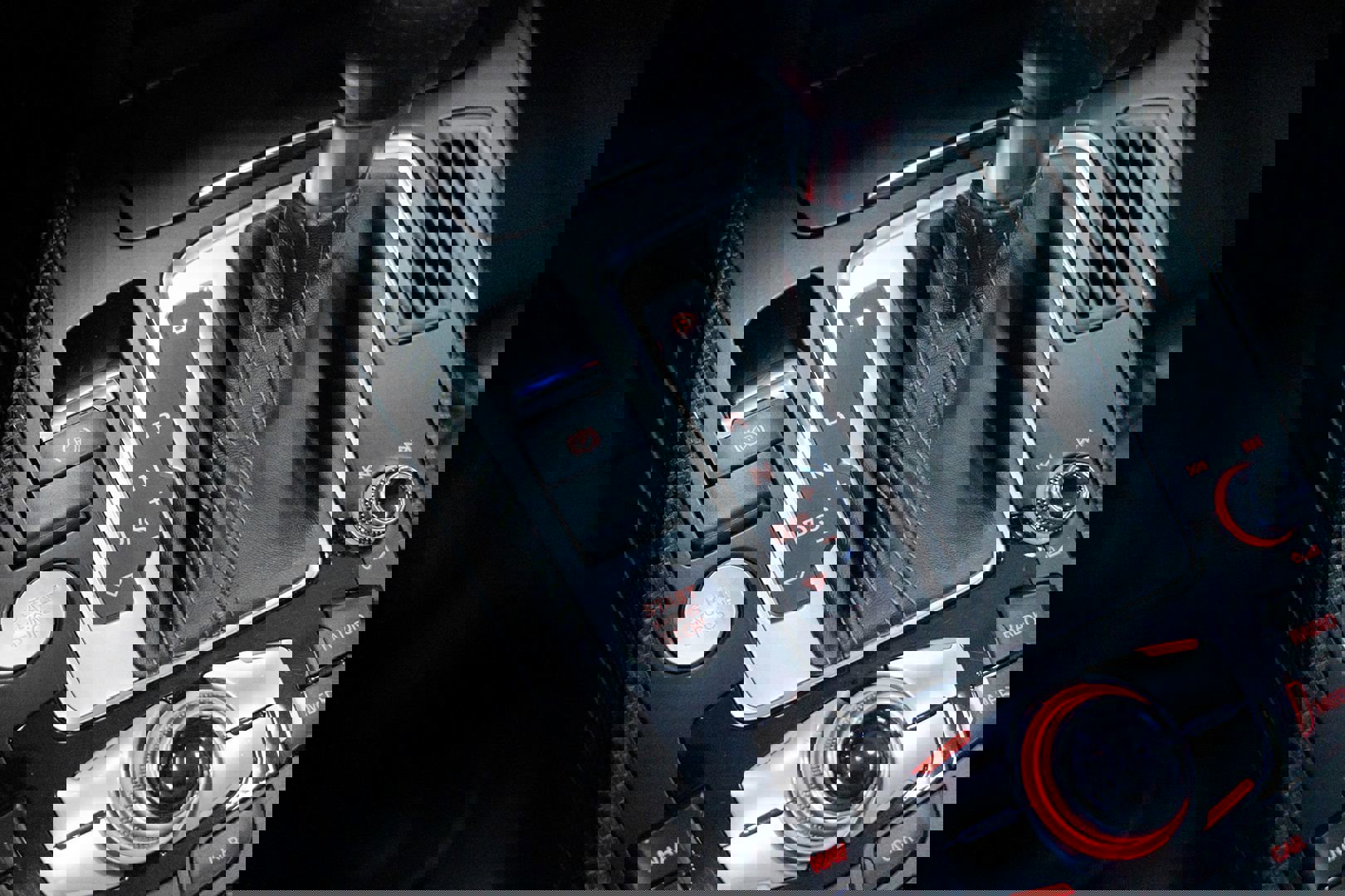 Used 2014 Audi RS 5 Cabriolet image 50