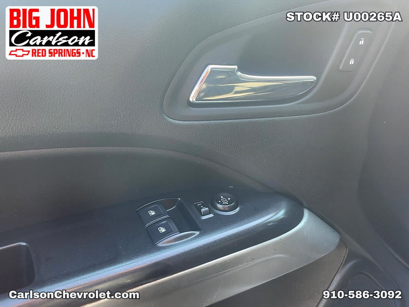 Used 2022 Chevrolet Colorado LT w/ Fleet Safety Package RWD image 29