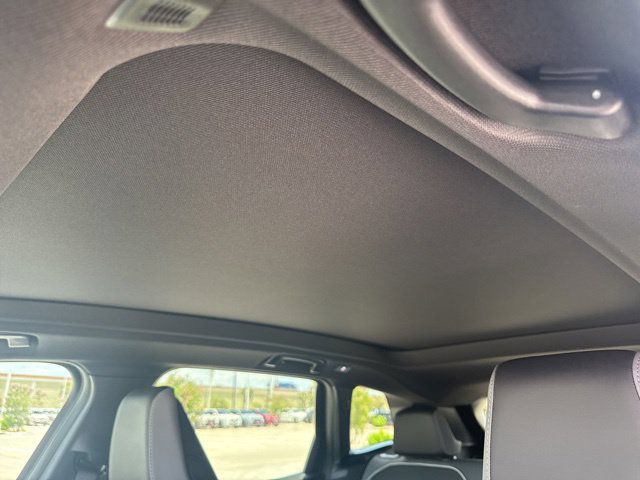New 2026 BMW X3 xDrive30i w/ Premium Package AWD/4WD image 17