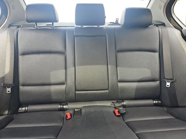 Used 2016 BMW 528i Sedan image 13