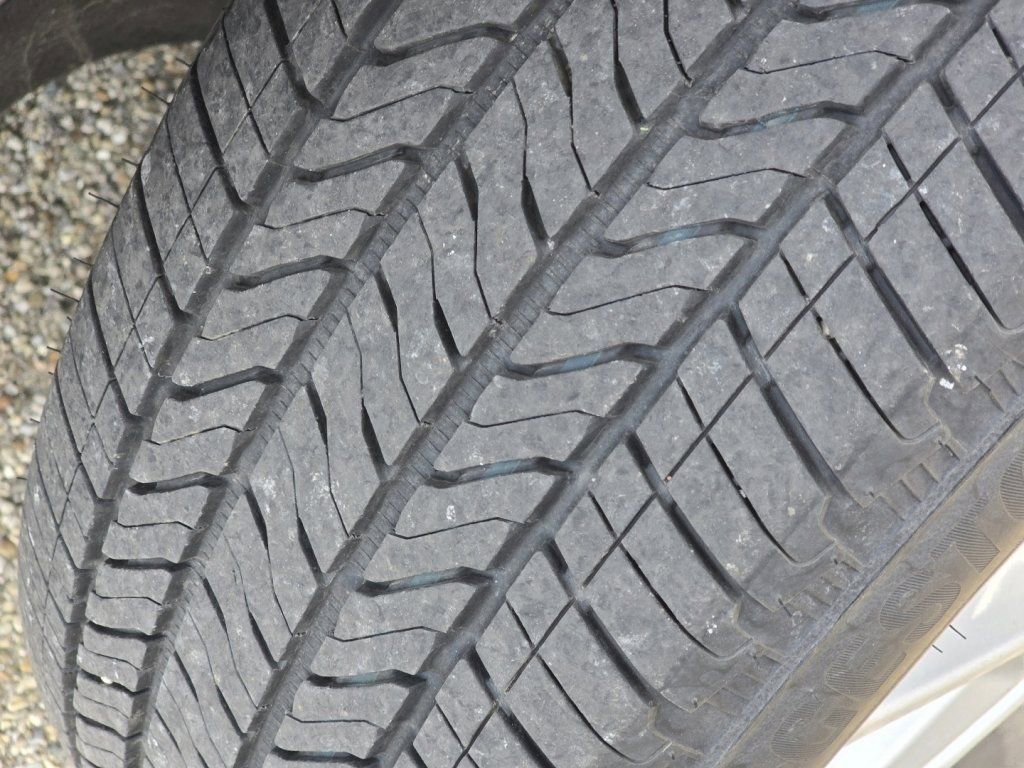 Used 2024 Chevrolet Equinox LT image 33