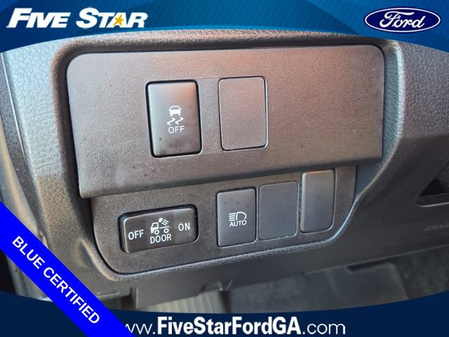 Used 2023 Toyota Tacoma SR AWD/4WD image 27