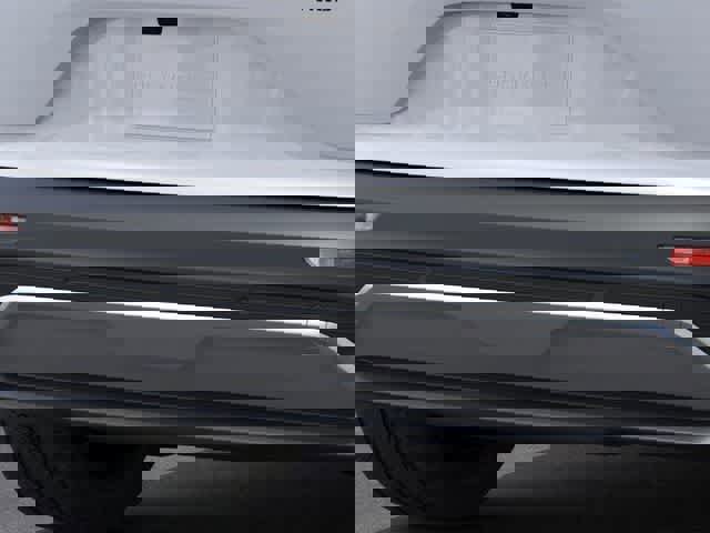 New 2026 Chevrolet Blazer EV LT image 14