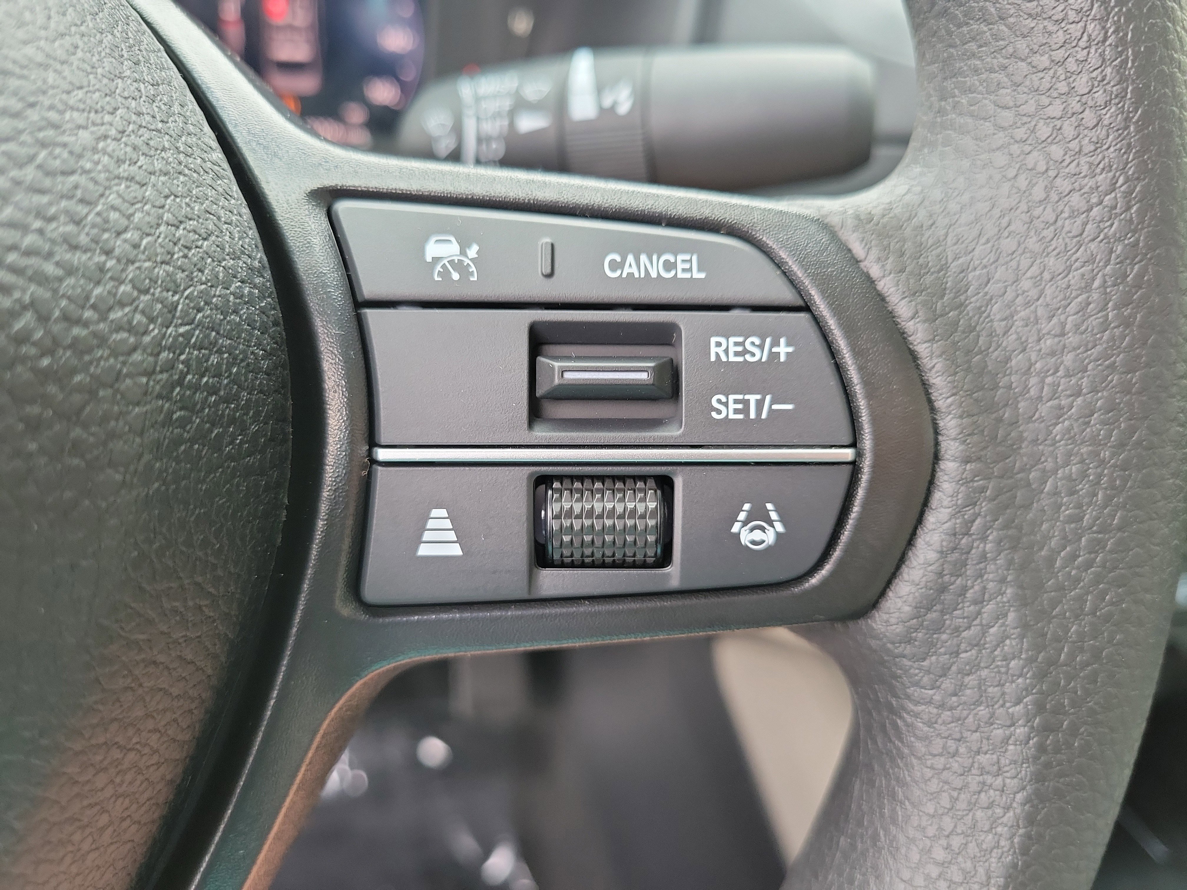 New 2026 Honda Accord SE image 22