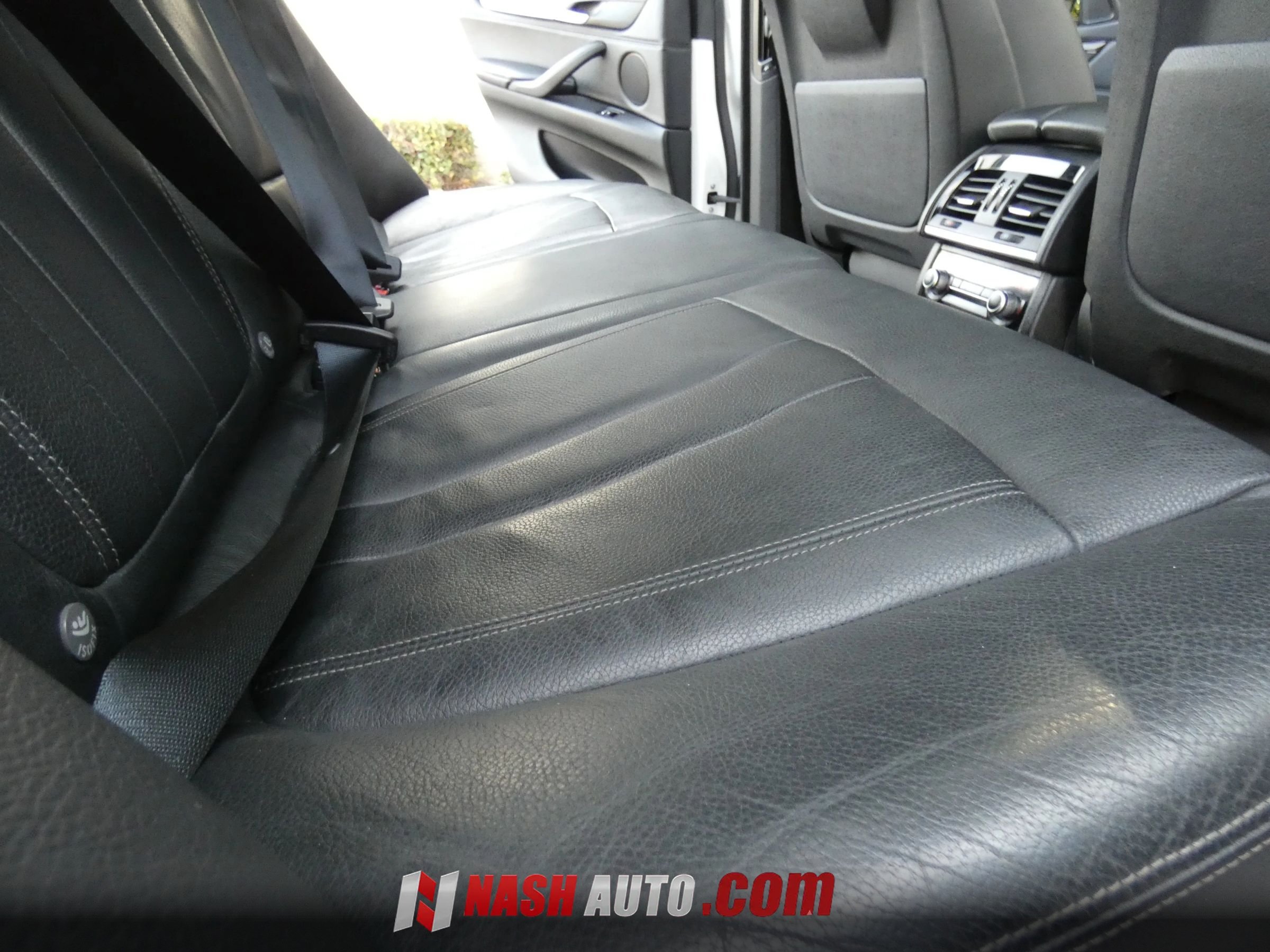 Used 2018 BMW X5 xDrive40e w/ Lighting Package AWD/4WD image 37
