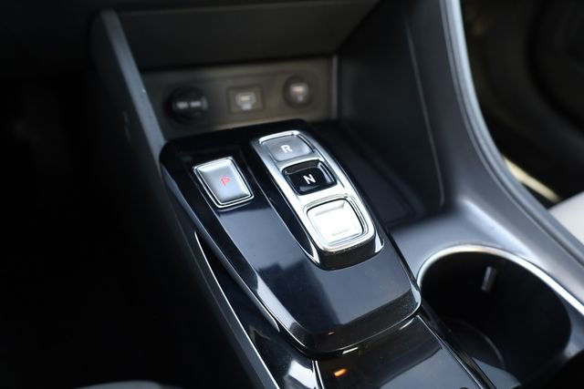 Used 2023 Hyundai Sonata SEL image 20
