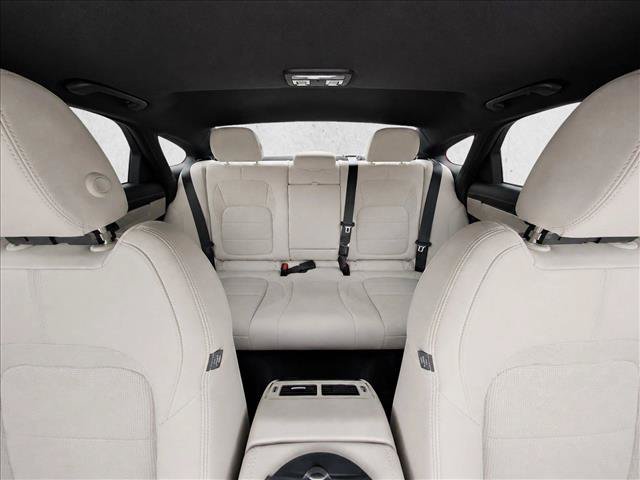 Used 2024 Jaguar XF R-Dynamic SE AWD/4WD image 22