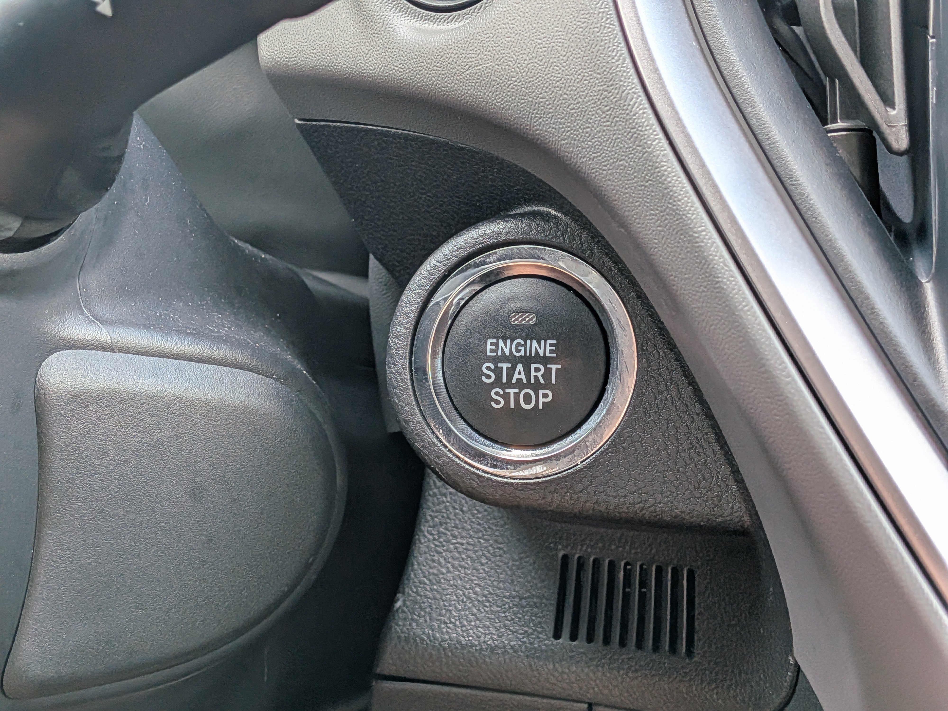Certified 2024 Subaru Crosstrek 2.0i Premium AWD/4WD image 29