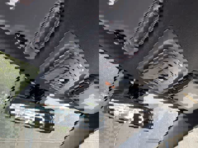 Used 2023 Toyota Corolla SE w/ Carpet Mat Package (TMS) image 26