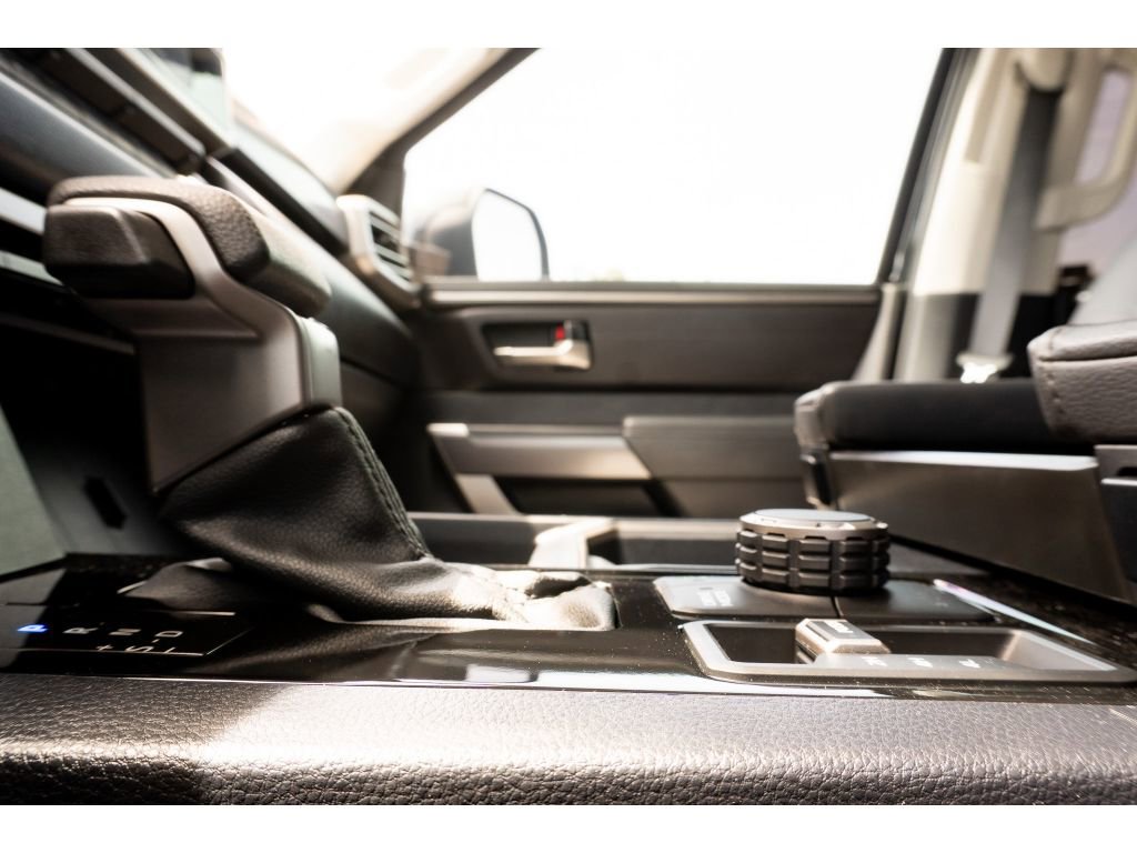 Used 2023 Toyota Tundra SR5 image 30