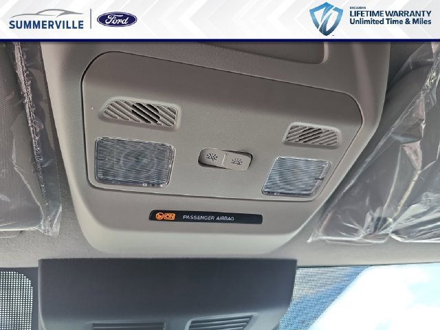 New 2026 Ford Transit 150 Low Roof RWD image 28