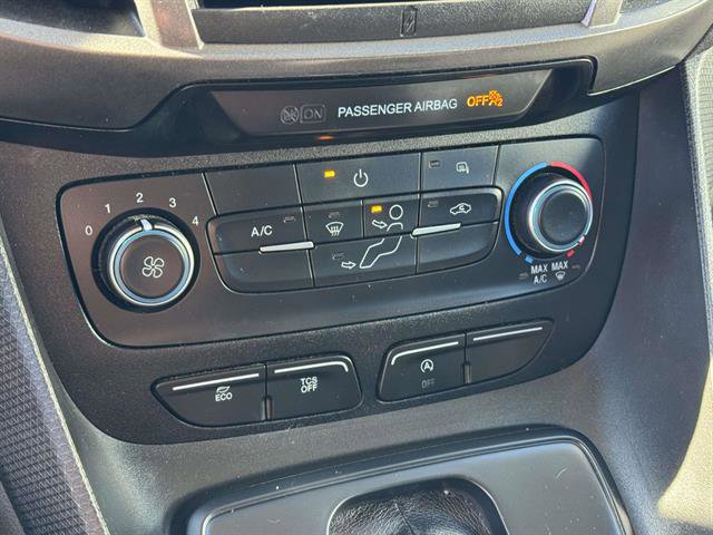 Used 2019 Ford Transit Connect XLT image 21