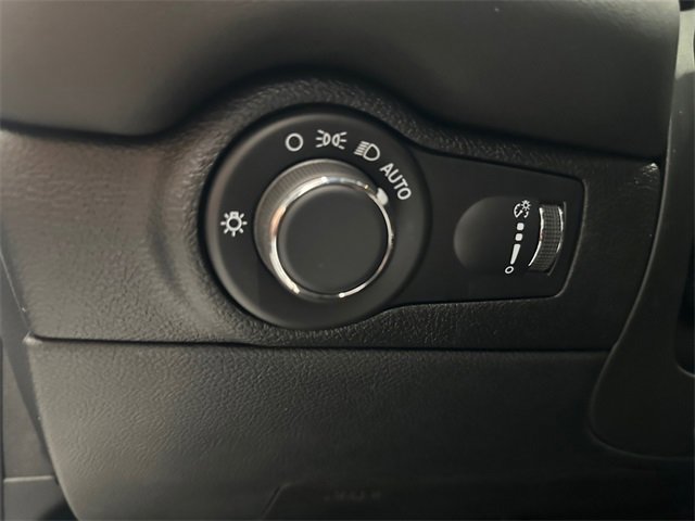 New 2026 Dodge Durango GT image 29