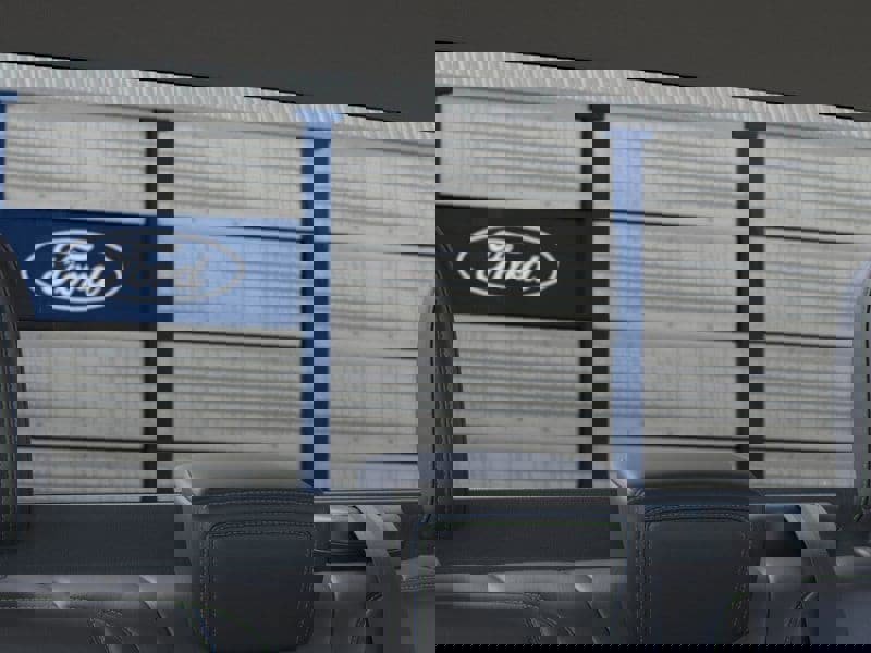 New 2026 Ford Maverick Lobo image 48