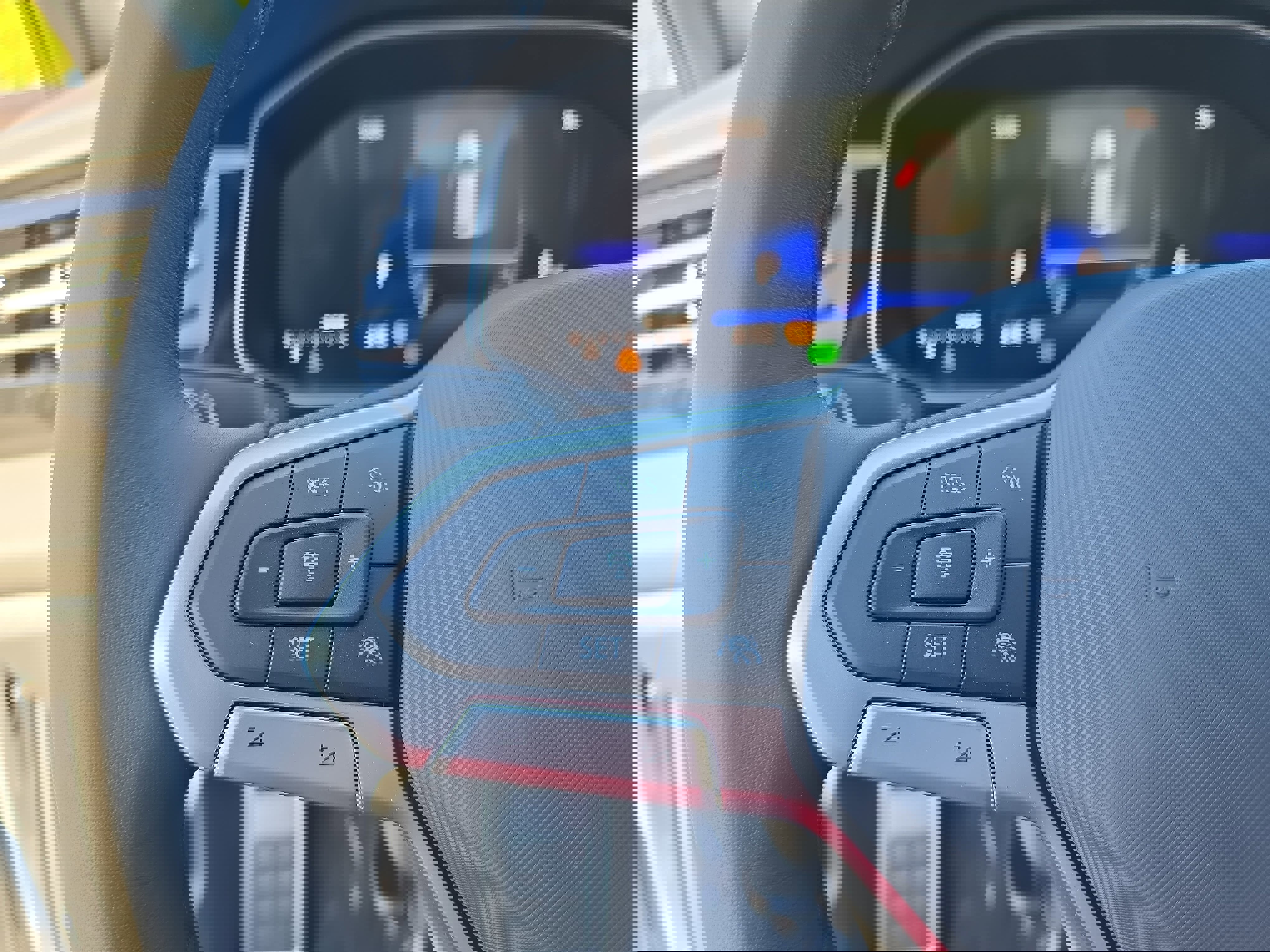 New 2026 Volkswagen Jetta Sport image 16