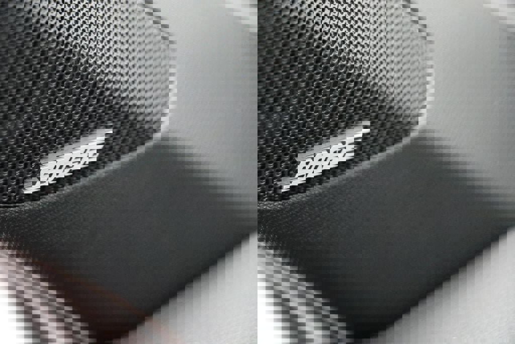 Used 2025 Honda Civic Sport Touring image 30