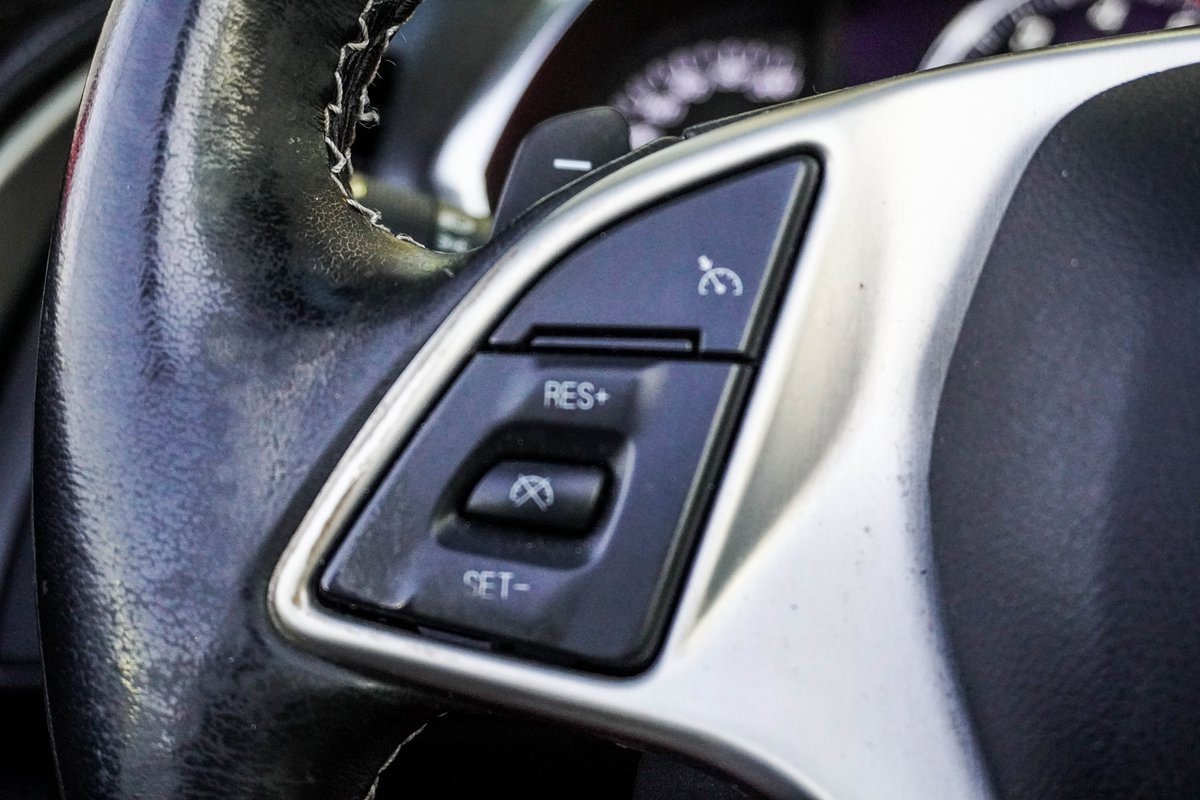 Used 2014 Chevrolet Corvette Stingray Convertible image 23