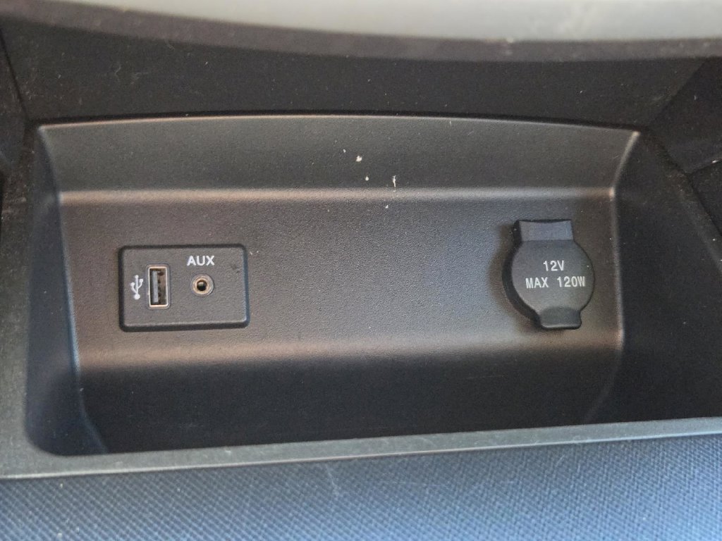 Used 2018 Nissan Altima 2.5 SR w/ SR Special Edition FWD image 22