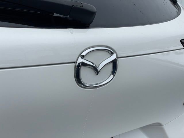 Certified 2023 MAZDA CX-30 AWD 2.5 S w/ Select Package image 28