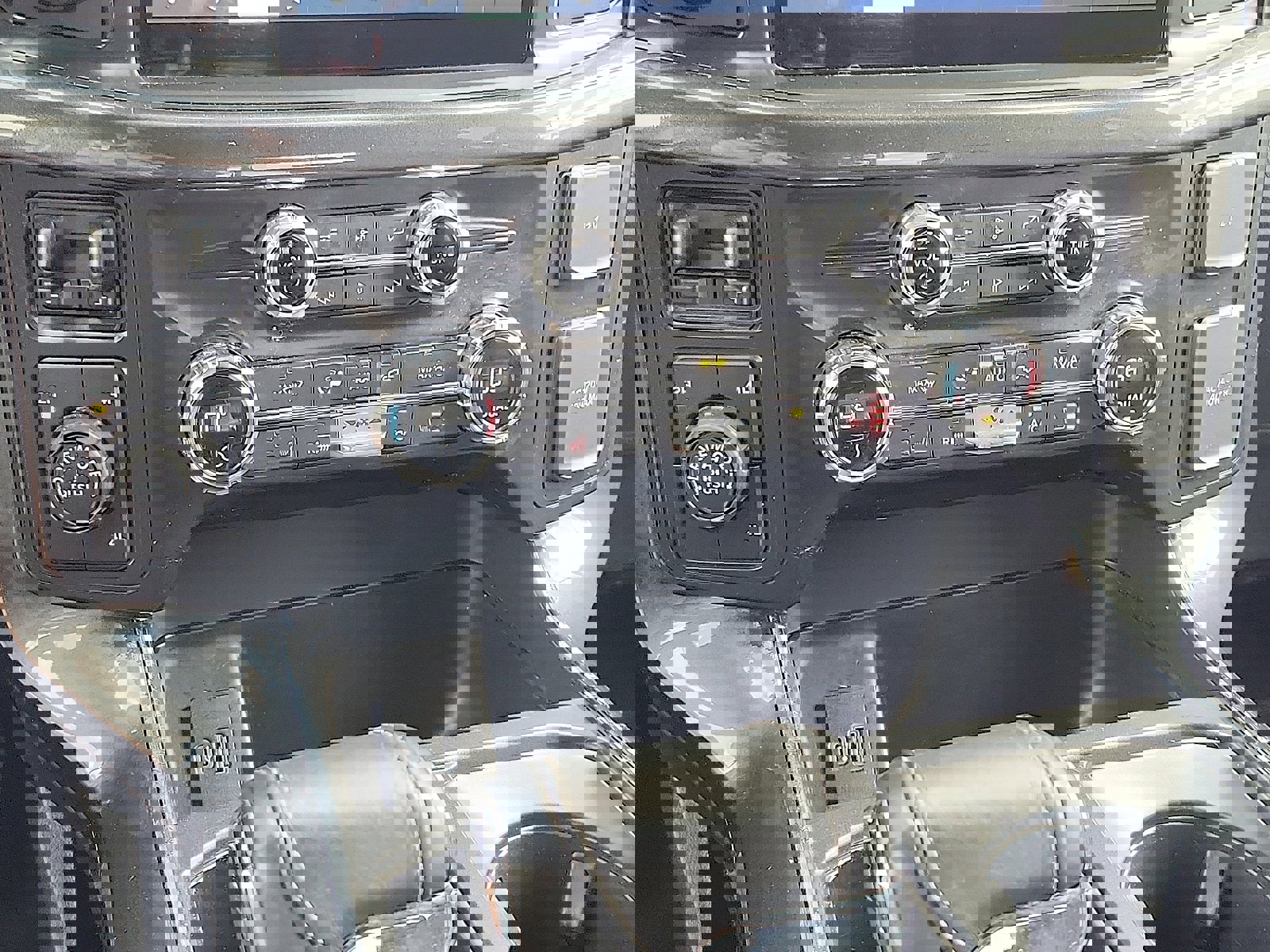 Certified 2021 Ford F150 XLT w/ Equipment Group 302A High image 18