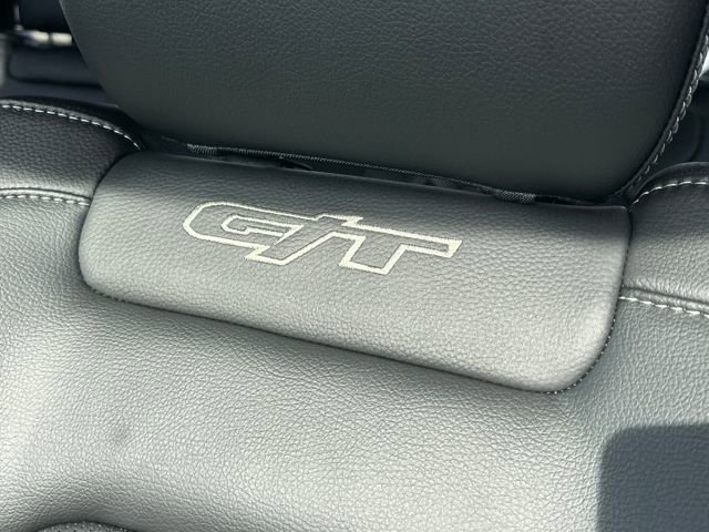 New 2026 RAM 1500 Rebel w/ Advanced Safety Group II image 18