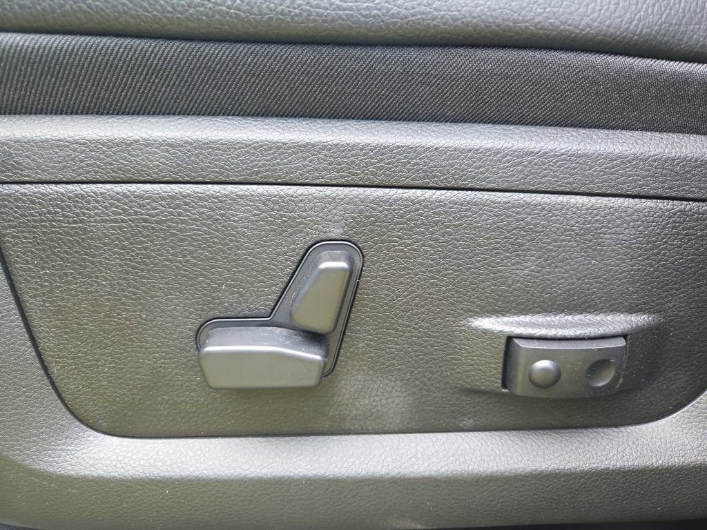 New 2026 RAM 3500 Laramie image 12