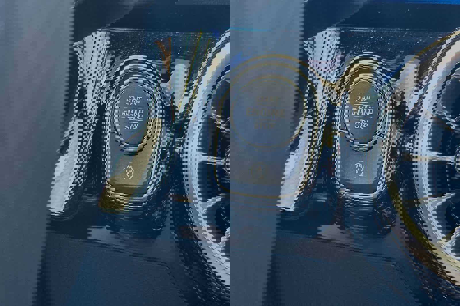 New 2025 Mercedes-Benz GLA 35 AMG 4MATIC image 19