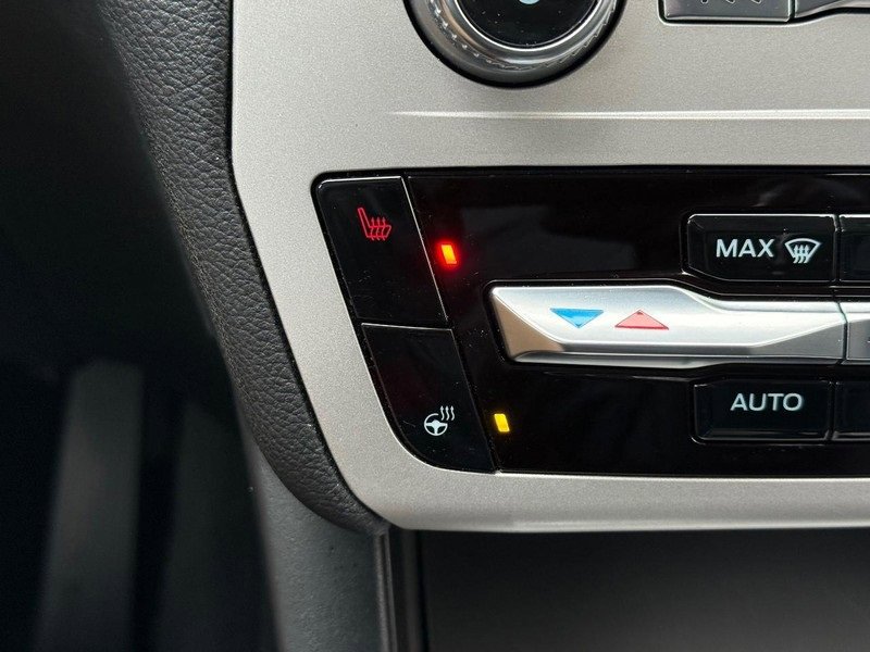 Certified 2023 Ford Explorer XLT w/ Equipment Group 202A image 19