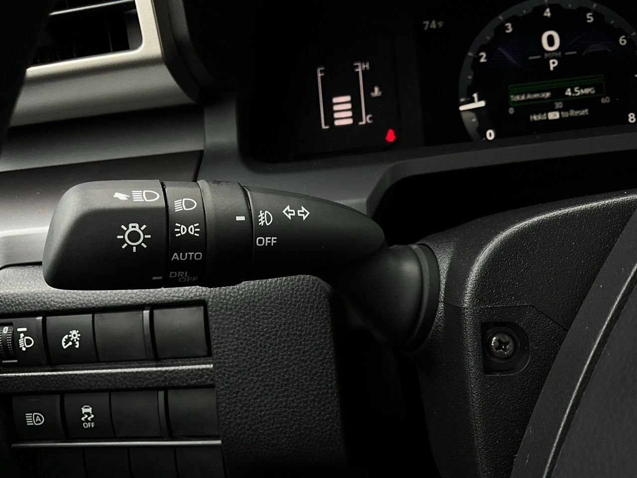 New 2026 Toyota Tacoma SR5 image 31